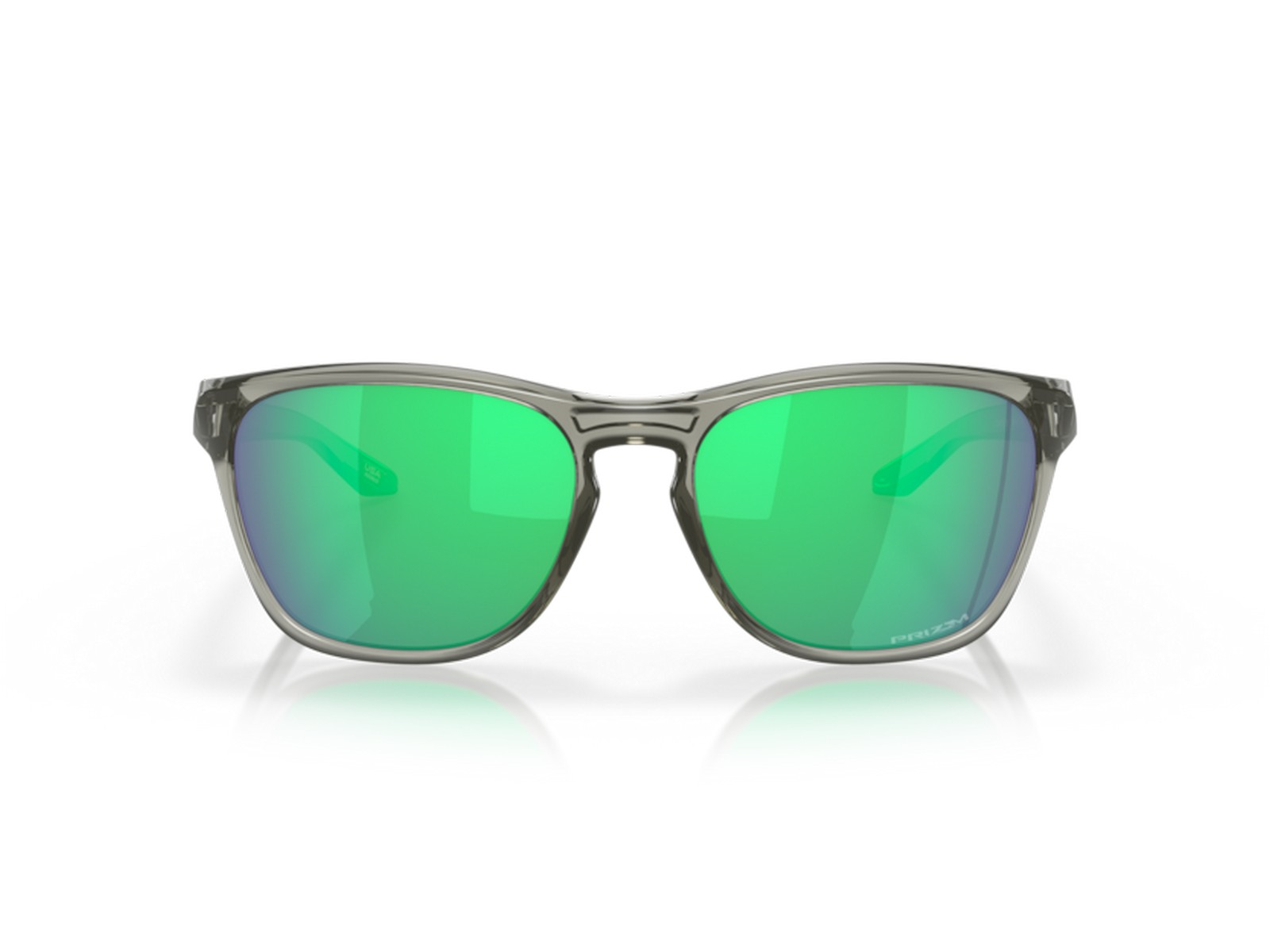 OAKLEY OO 9479 Manorburn 18 56