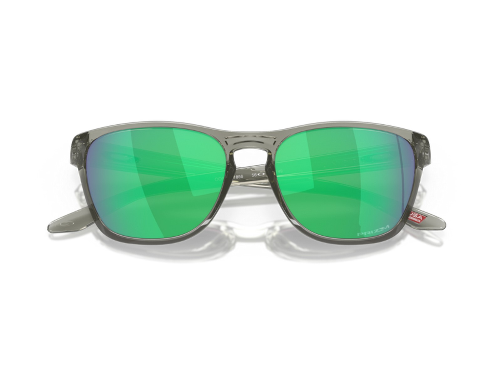 OAKLEY OO 9479 Manorburn 18 56