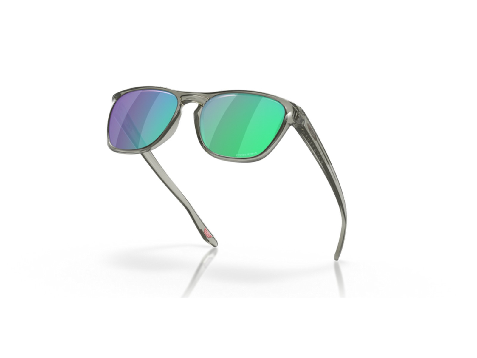 OAKLEY OO 9479 Manorburn 18 56