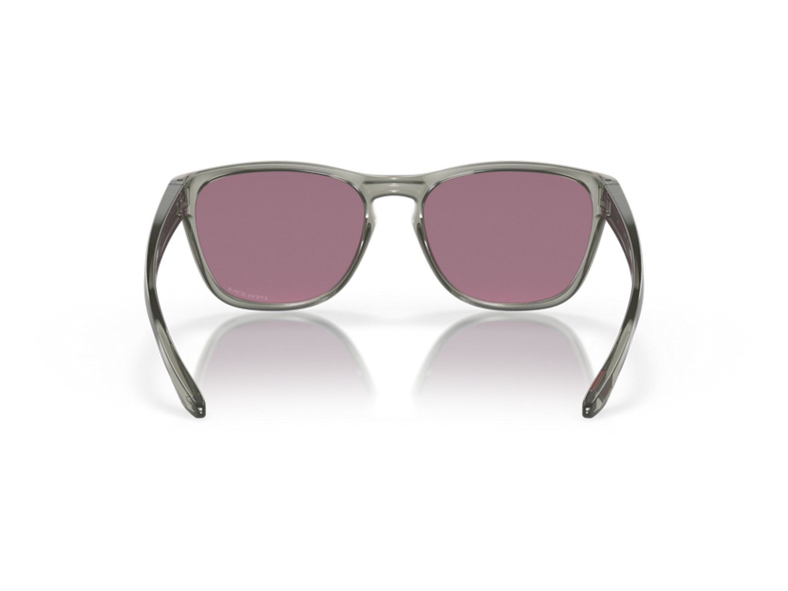 OAKLEY OO 9479 Manorburn 18 56