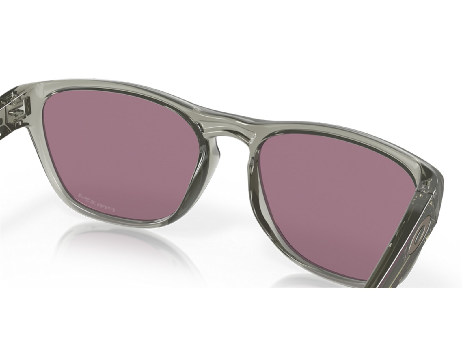 OAKLEY OO 9479 Manorburn 18 56
