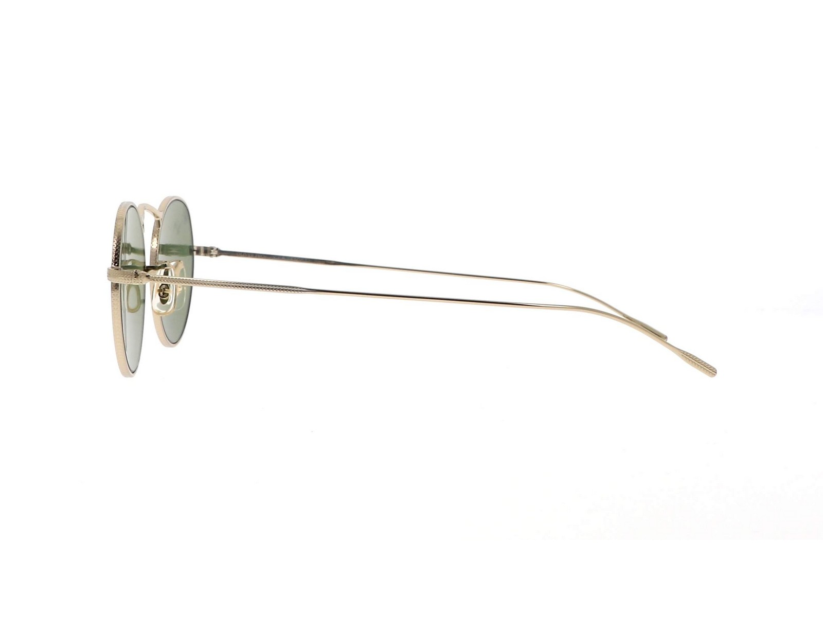 OLIVER PEOPLES 1220S M-4 30th 503552 47