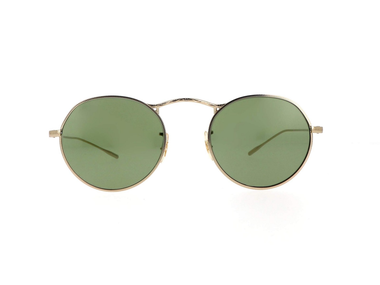 OLIVER PEOPLES 1220S M-4 30th 503552 47
