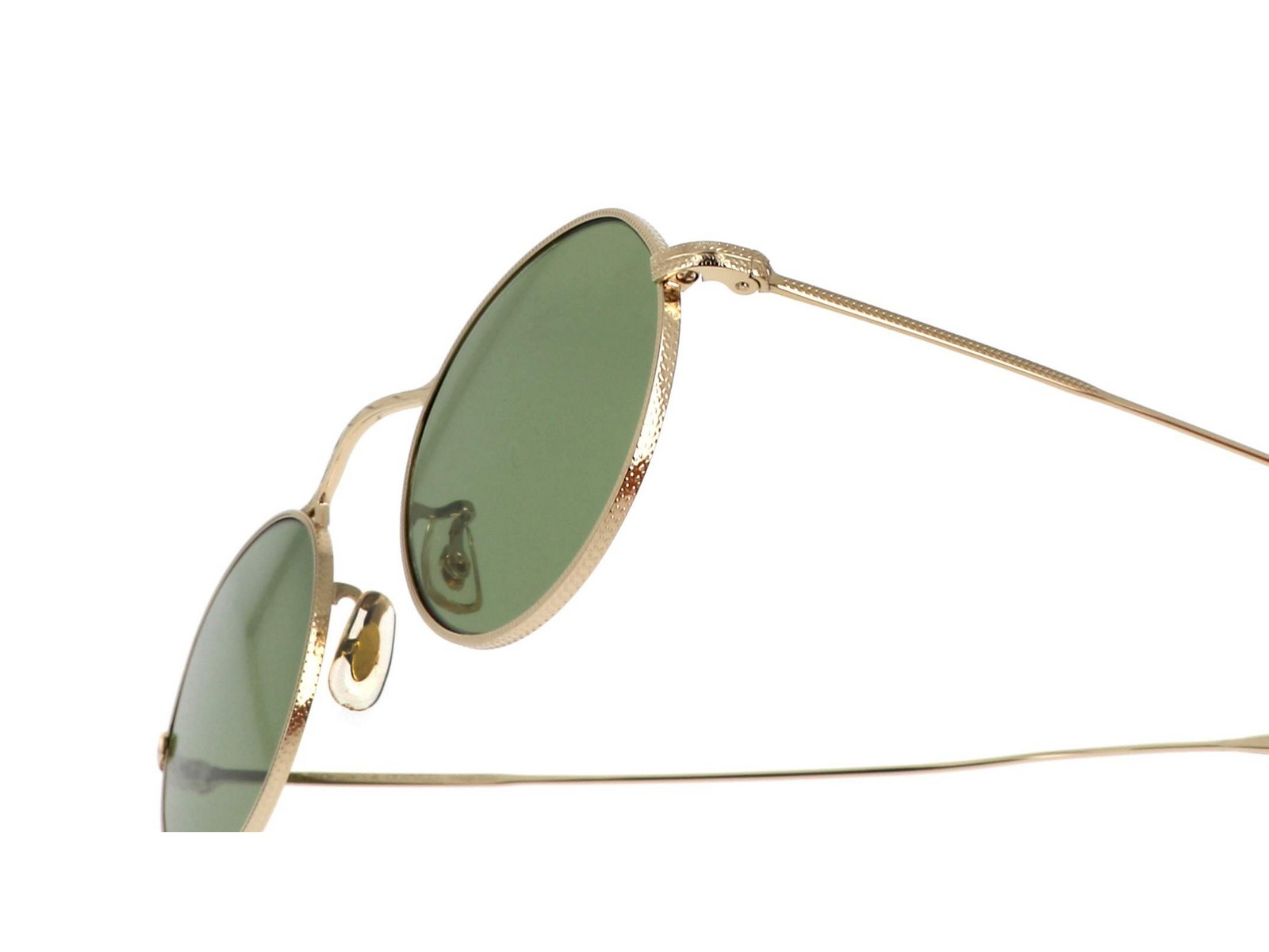 OLIVER PEOPLES 1220S M-4 30th 503552 47