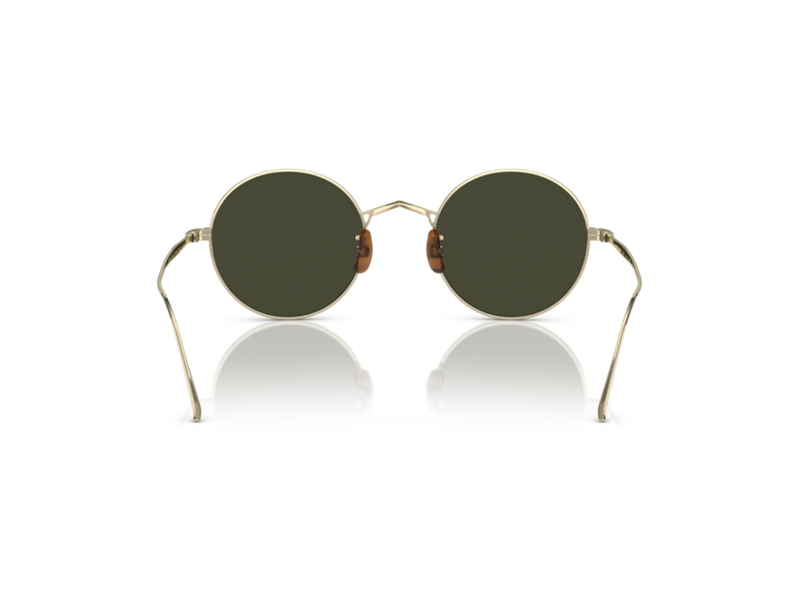 OLIVER PEOPLES 1293ST G. Ponti-3 5035P1 48