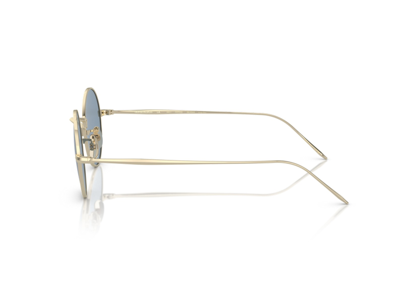 OLIVER PEOPLES 1293ST G. Ponti-3 503556 48