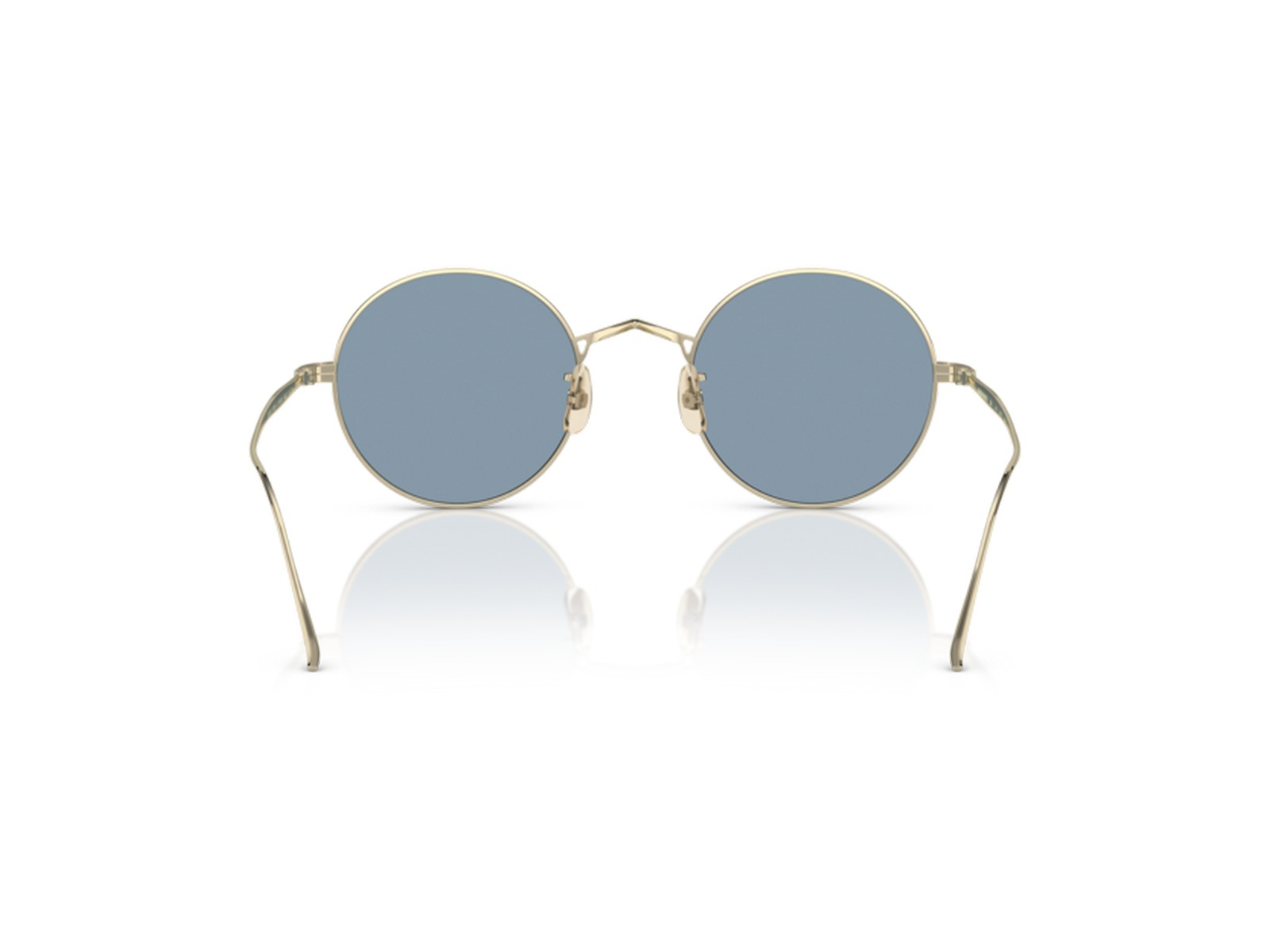 OLIVER PEOPLES 1293ST G. Ponti-3 503556 48