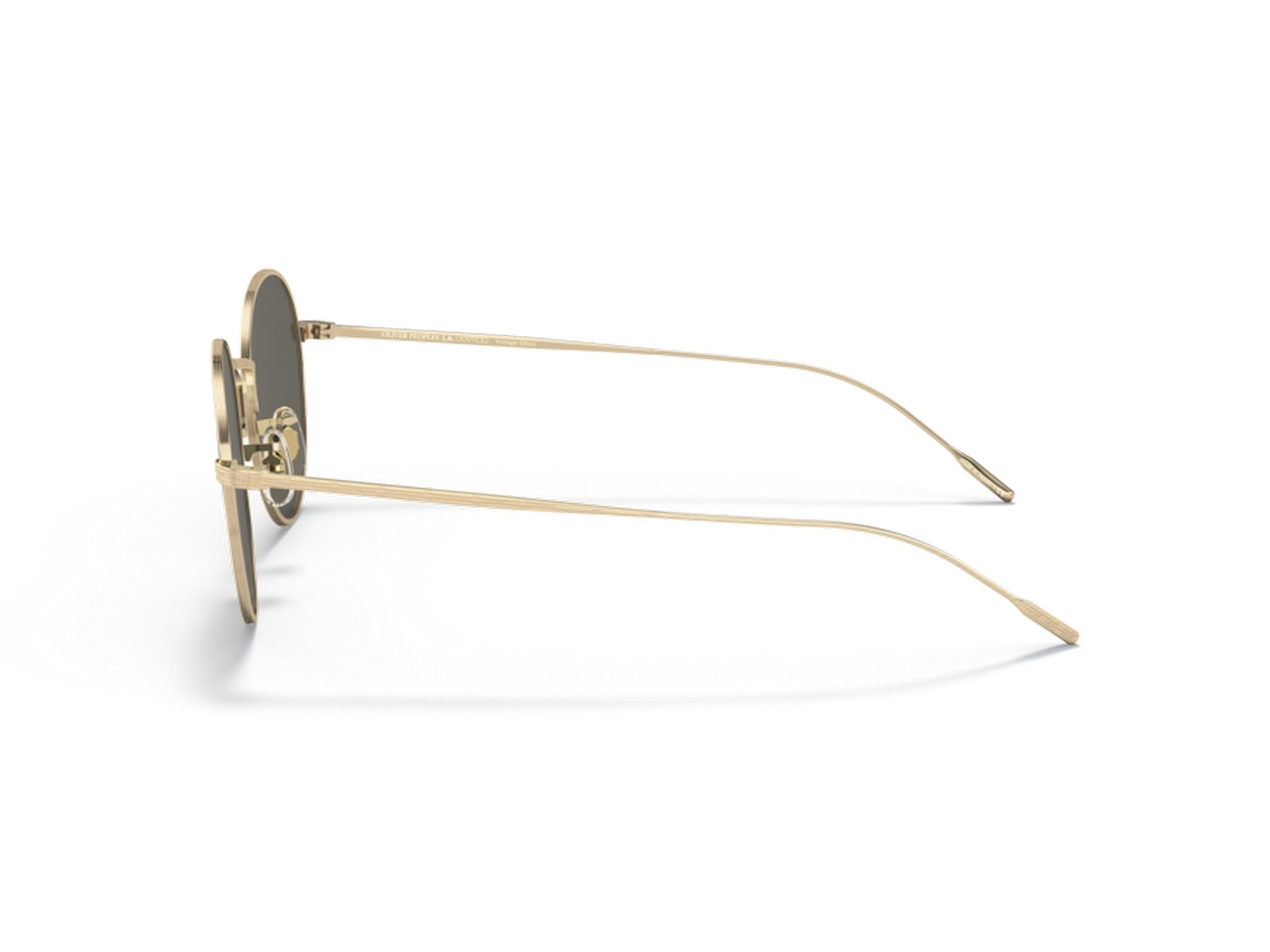 OLIVER PEOPLES 1306ST Altair 5311R5 50