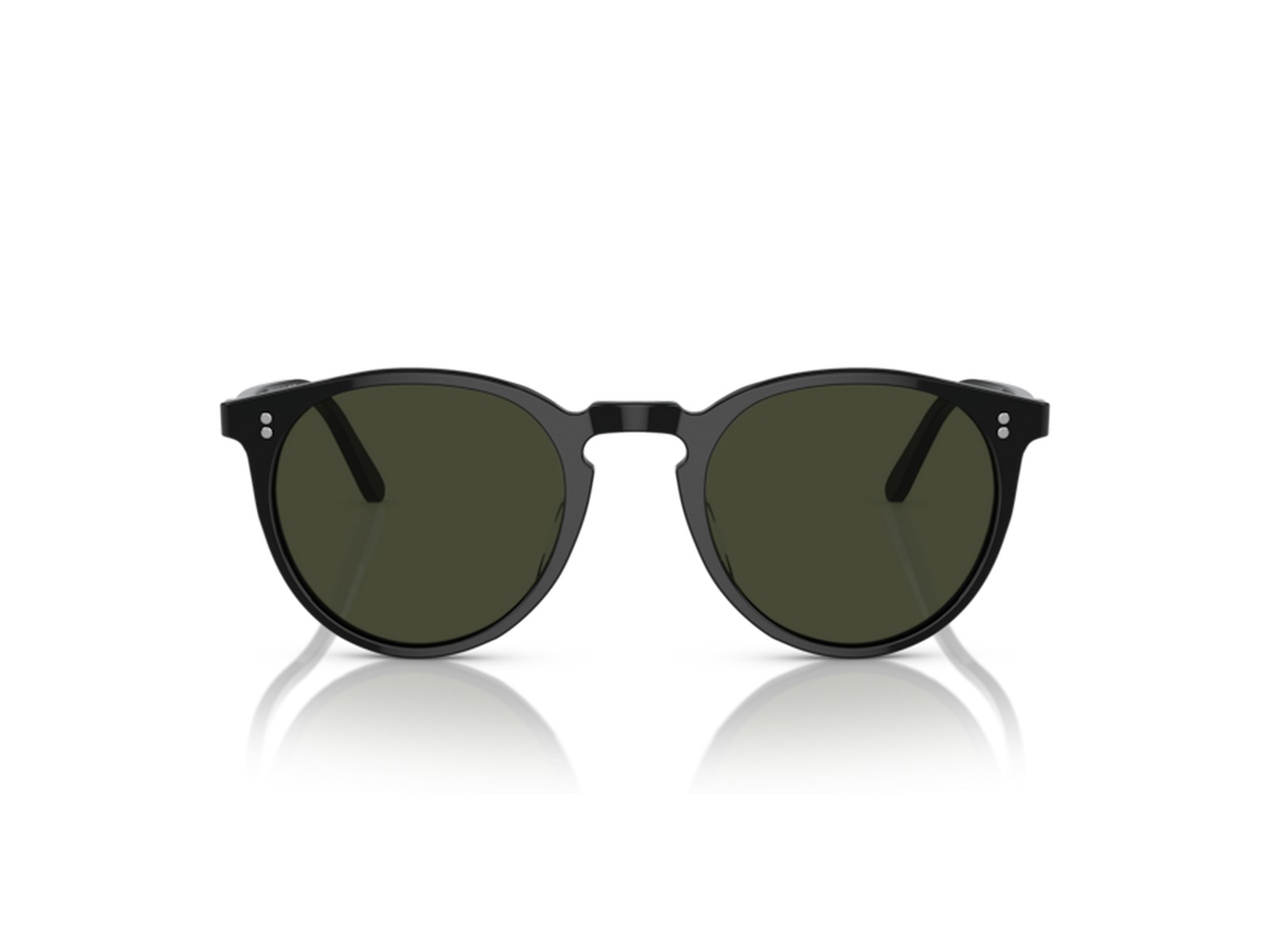 OLIVER PEOPLES 5183S O'malley Sun 1005P1 48