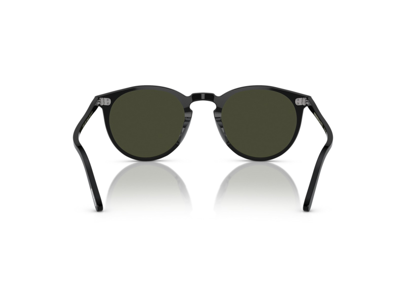 OLIVER PEOPLES 5183S O'malley Sun 1005P1 48