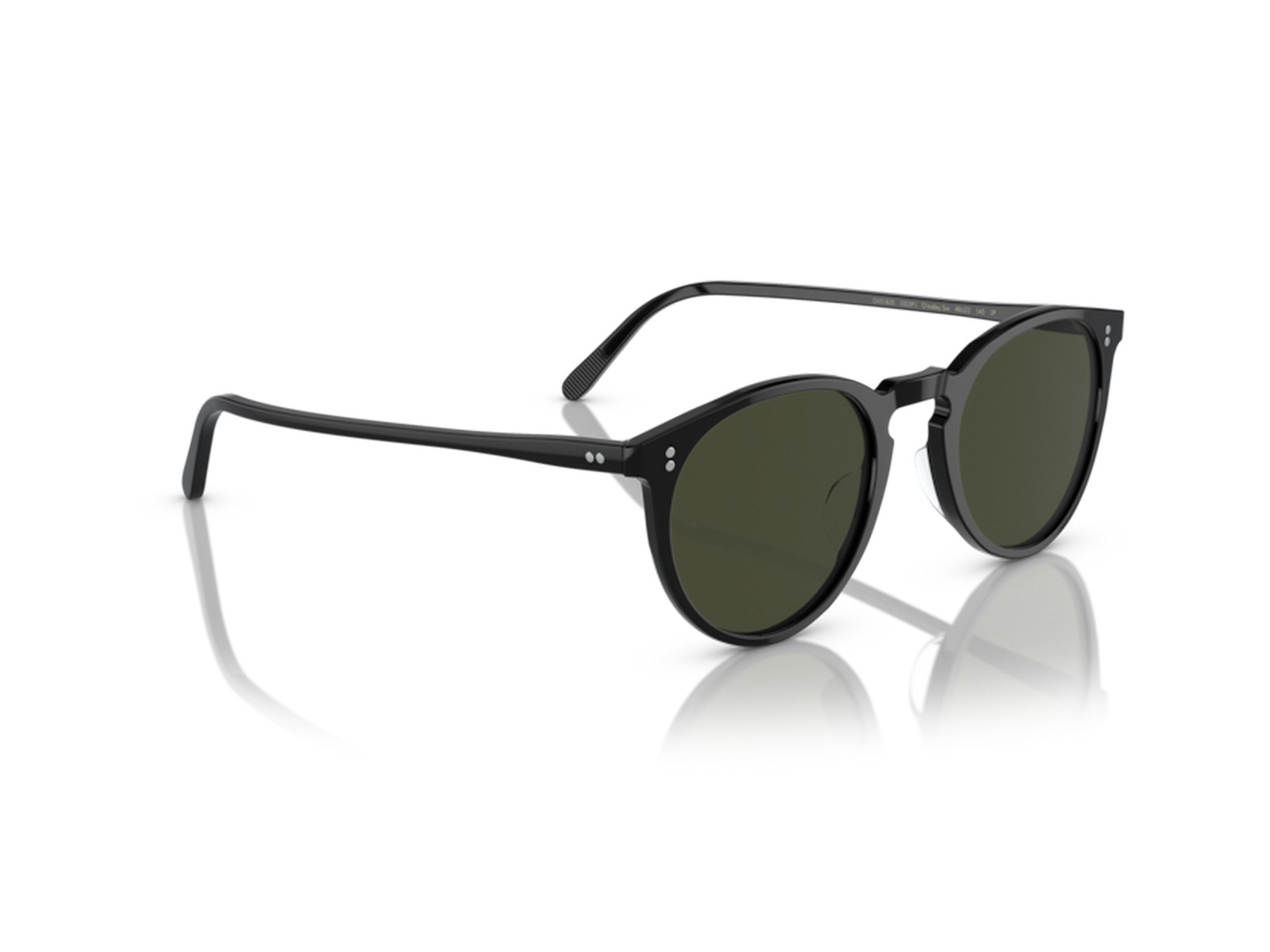 OLIVER PEOPLES 5183S O'malley Sun 1005P1 48