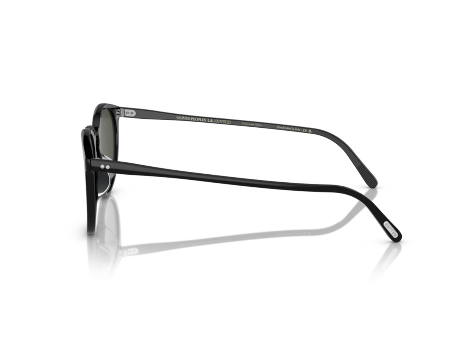 OLIVER PEOPLES 5183S O'malley Sun 1005P1 48