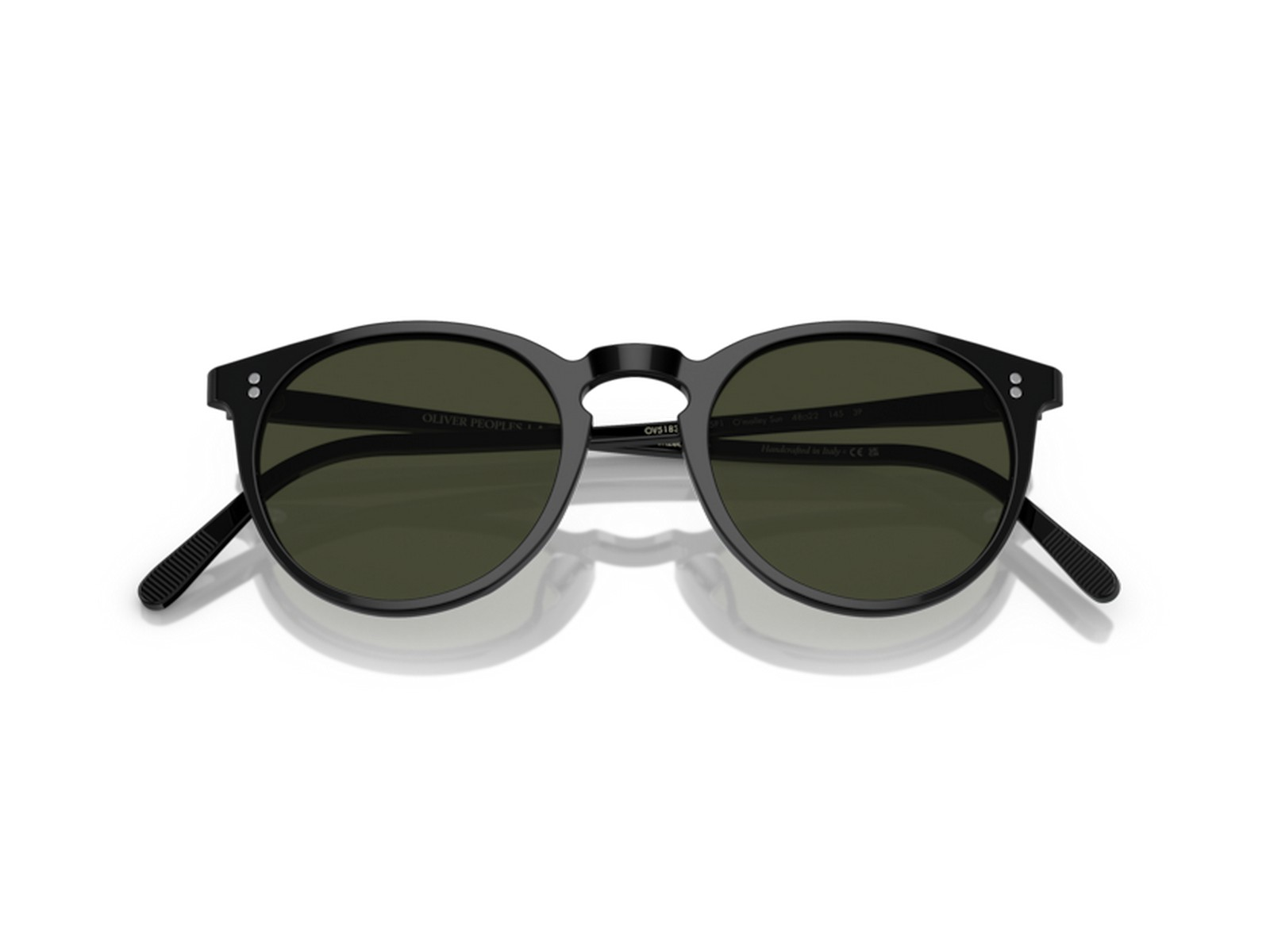 OLIVER PEOPLES 5183S O'malley Sun 1005P1 48