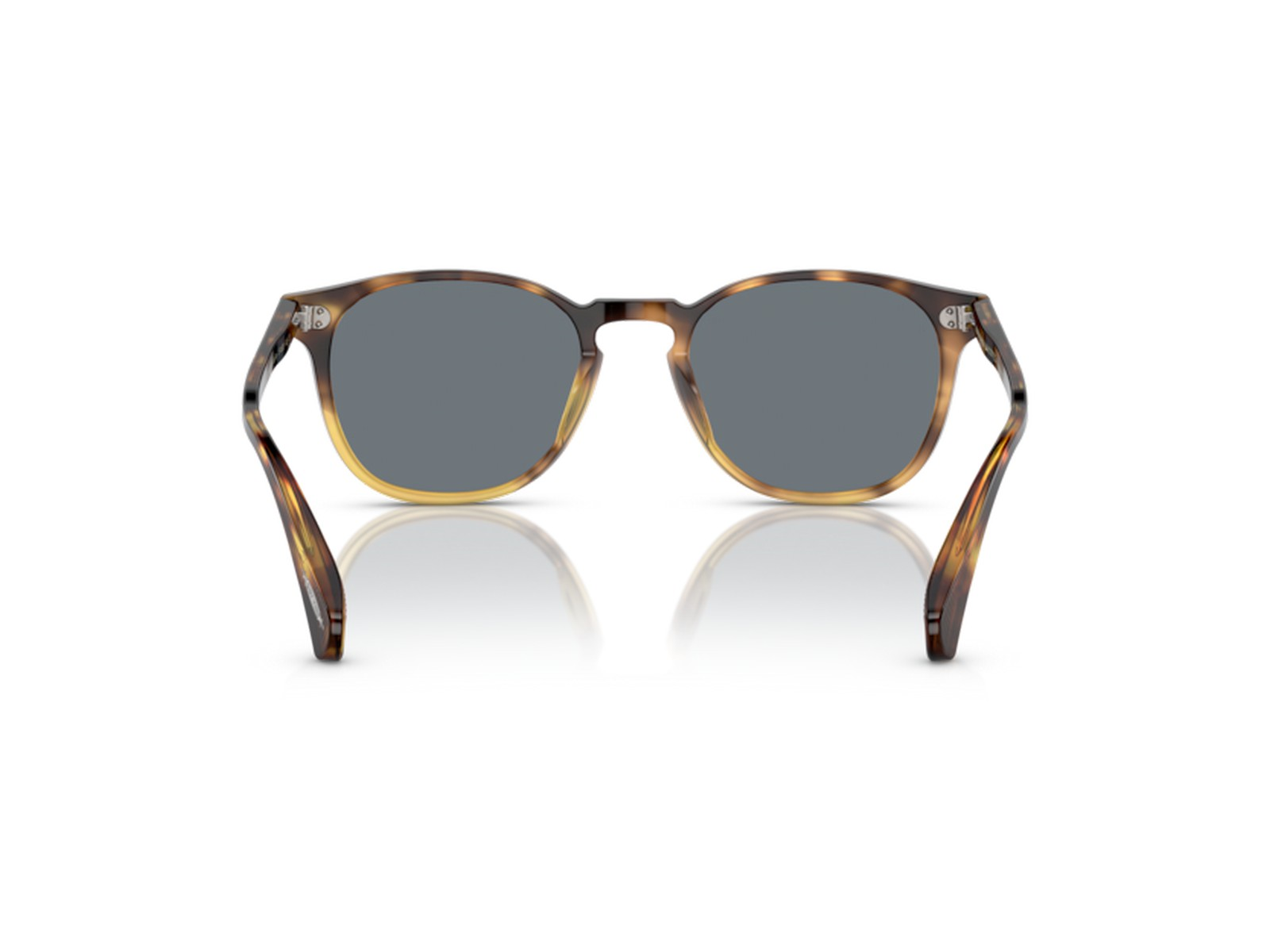 OLIVER PEOPLES 5298SU Finley Esq. Sun 1409R8 53