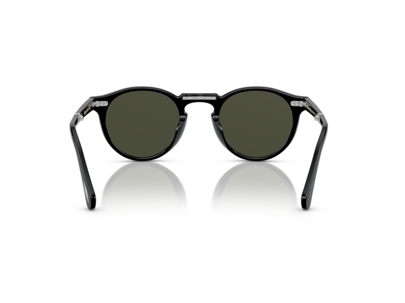 OLIVER PEOPLES 5456SU Gregory Peck 1962 1005P1 47
