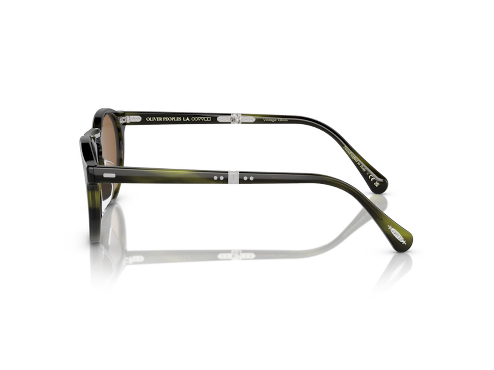 OLIVER PEOPLES 5456SU Gregory Peck 1962 168053 47