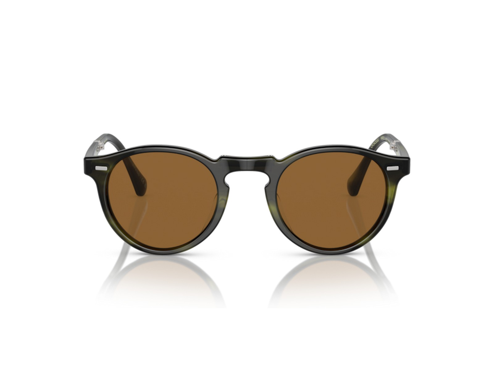 OLIVER PEOPLES 5456SU Gregory Peck 1962 168053 47