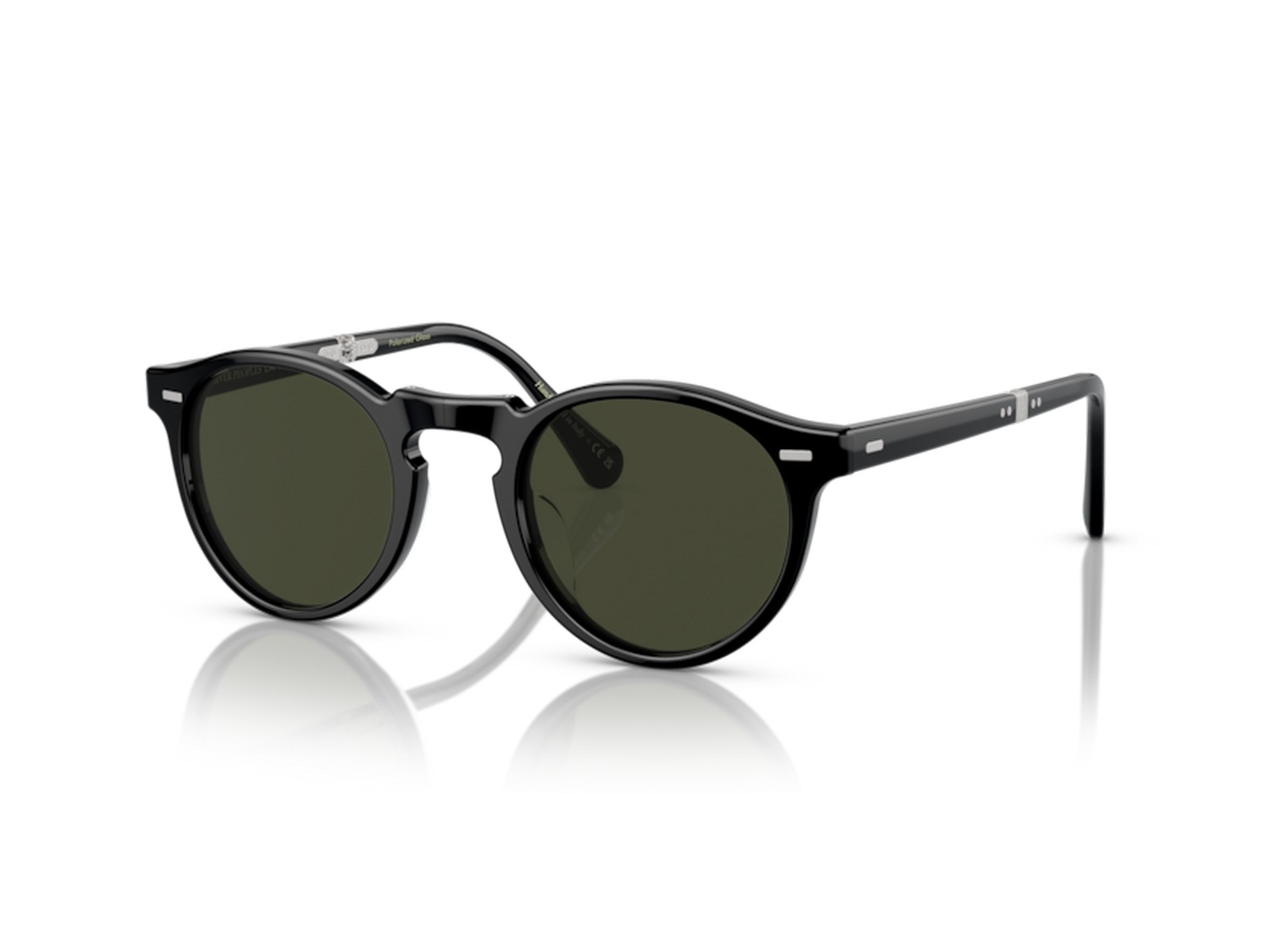 OLIVER PEOPLES 5456SU Gregory Peck 1962 1005P1 47