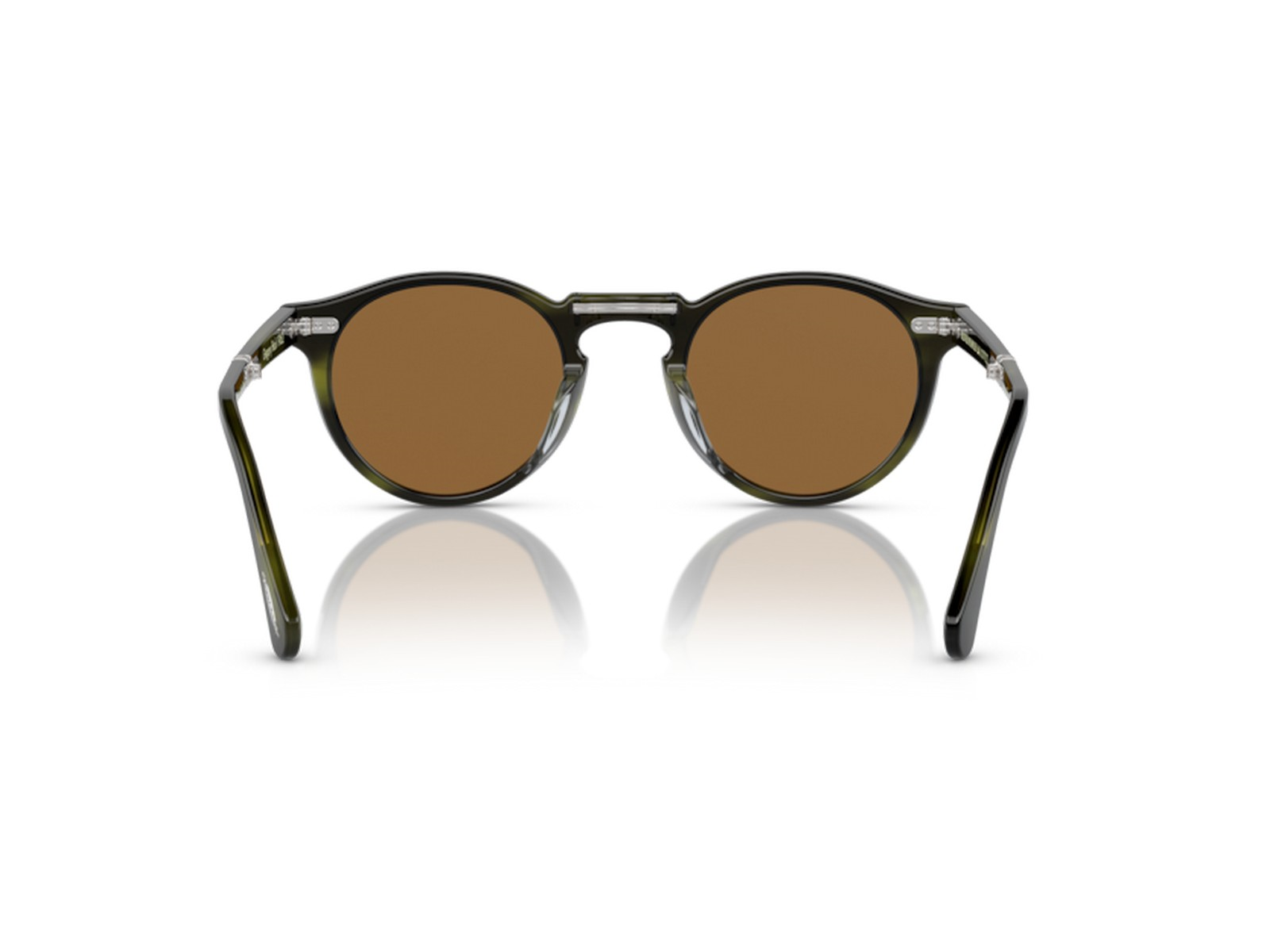 OLIVER PEOPLES 5456SU Gregory Peck 1962 168053 47