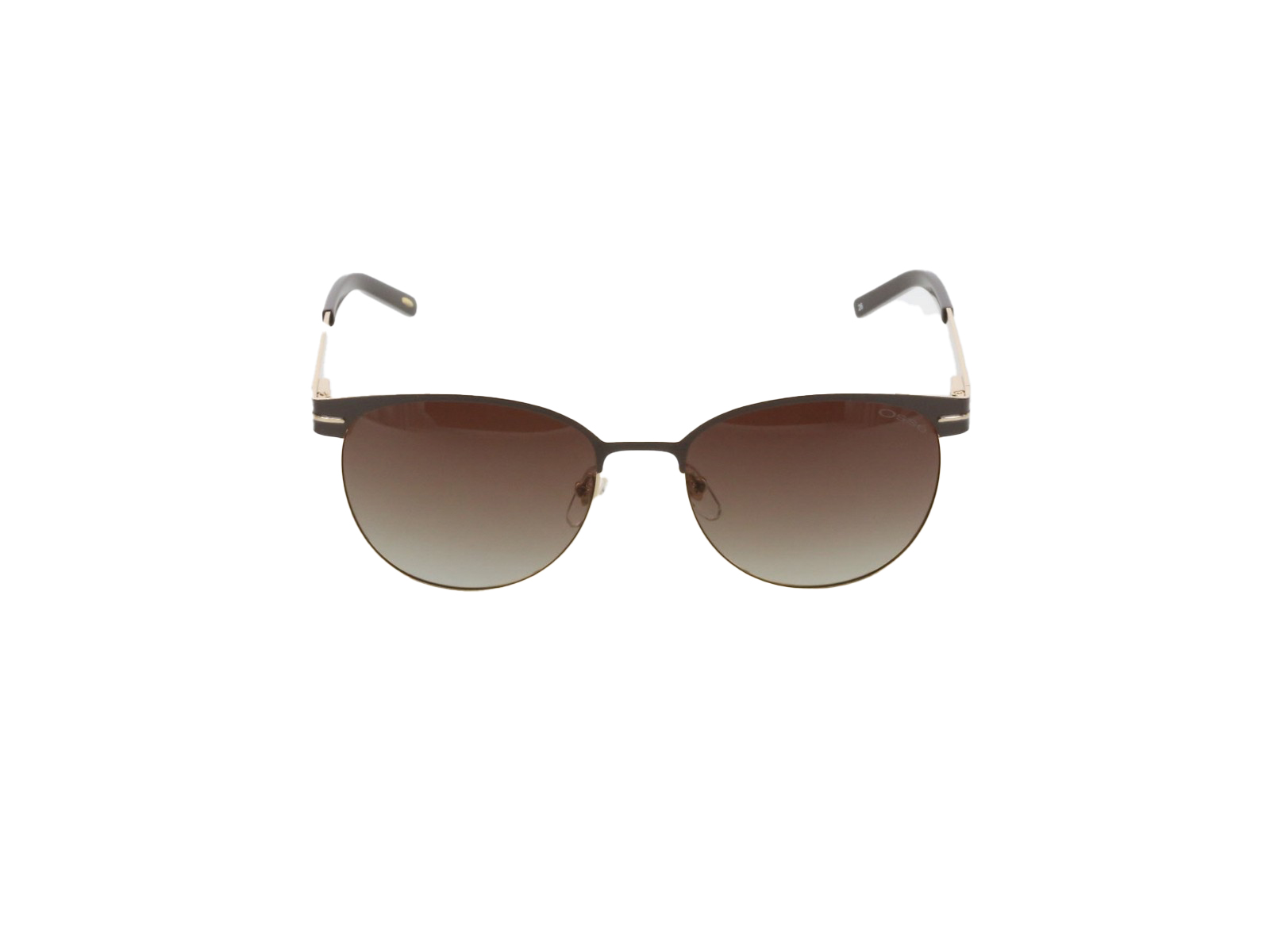 OSSE OS 1576 C02 54