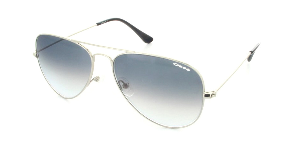 OSSE OS 1739 C09/G4 55