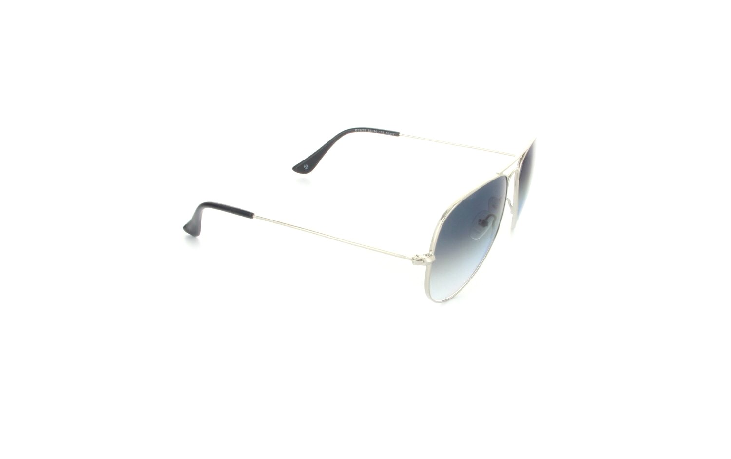 OSSE OS 1739 C09/G4 55