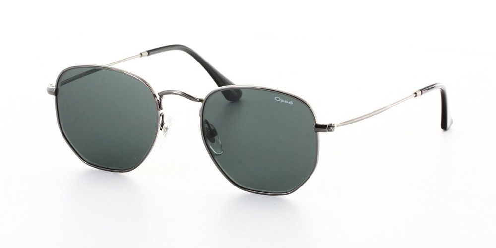 OSSE OS 2484 C08 51