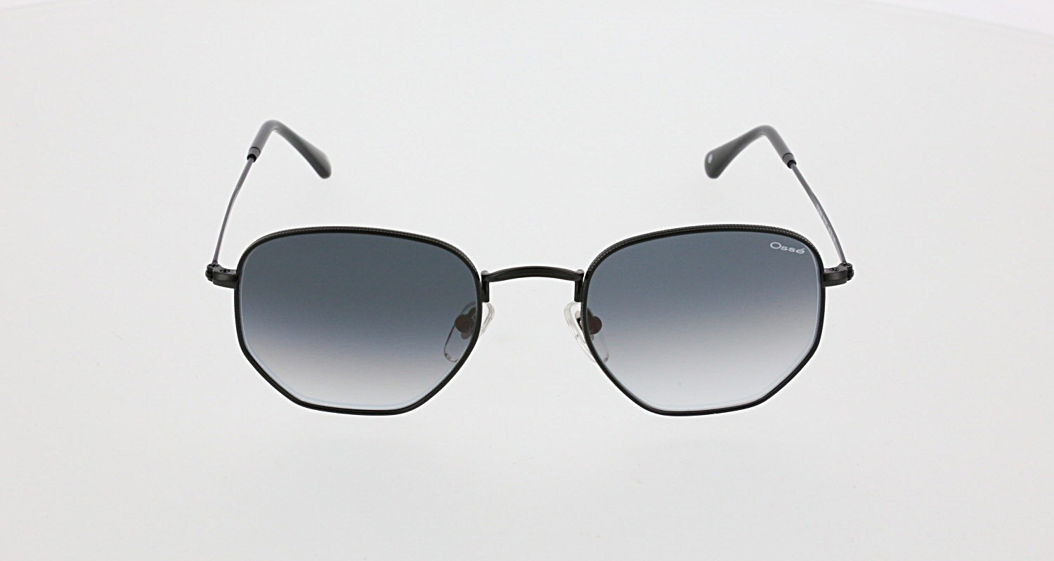 OSSE OS 2484 C22 51