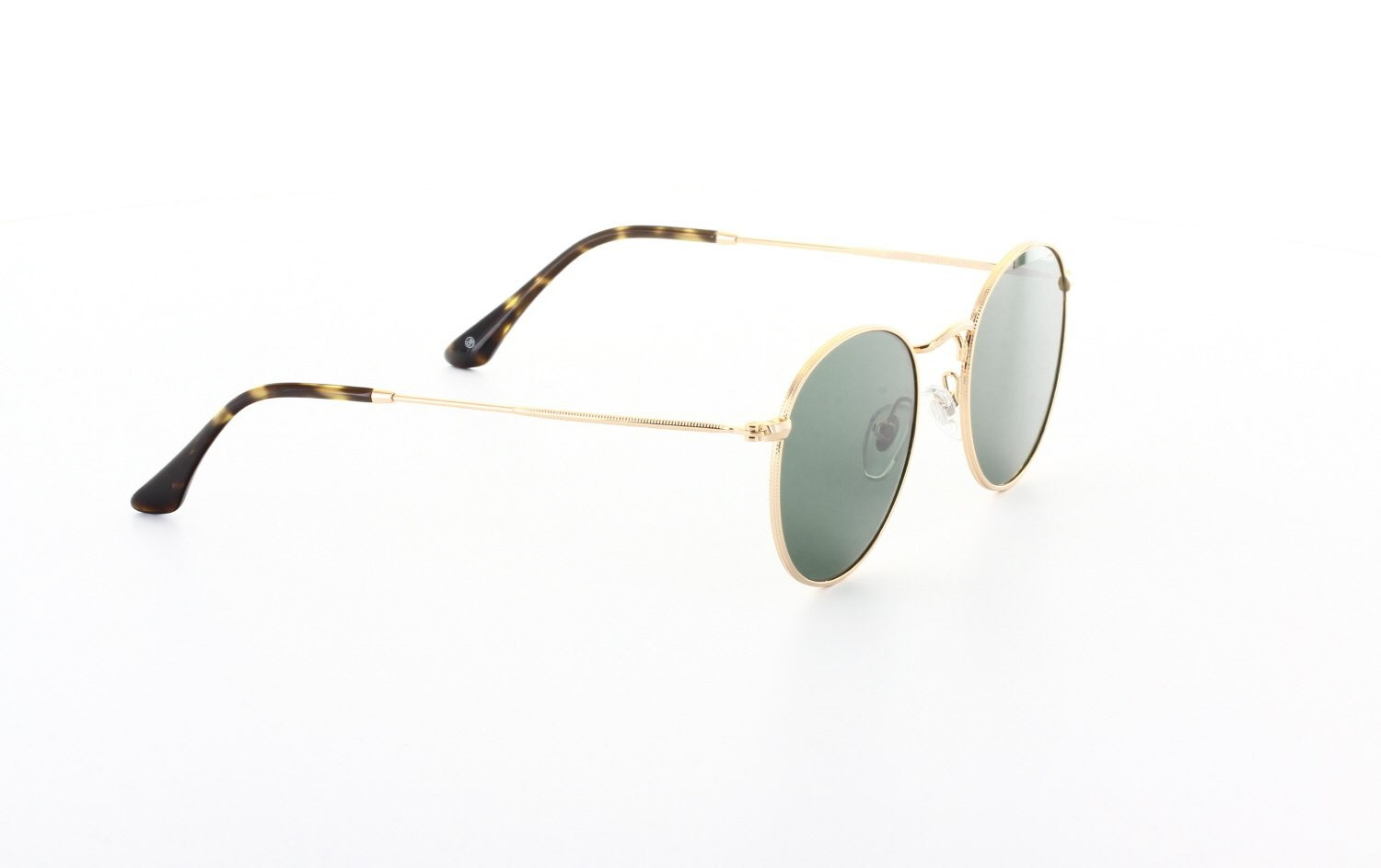 OSSE OS 2485 C12 50