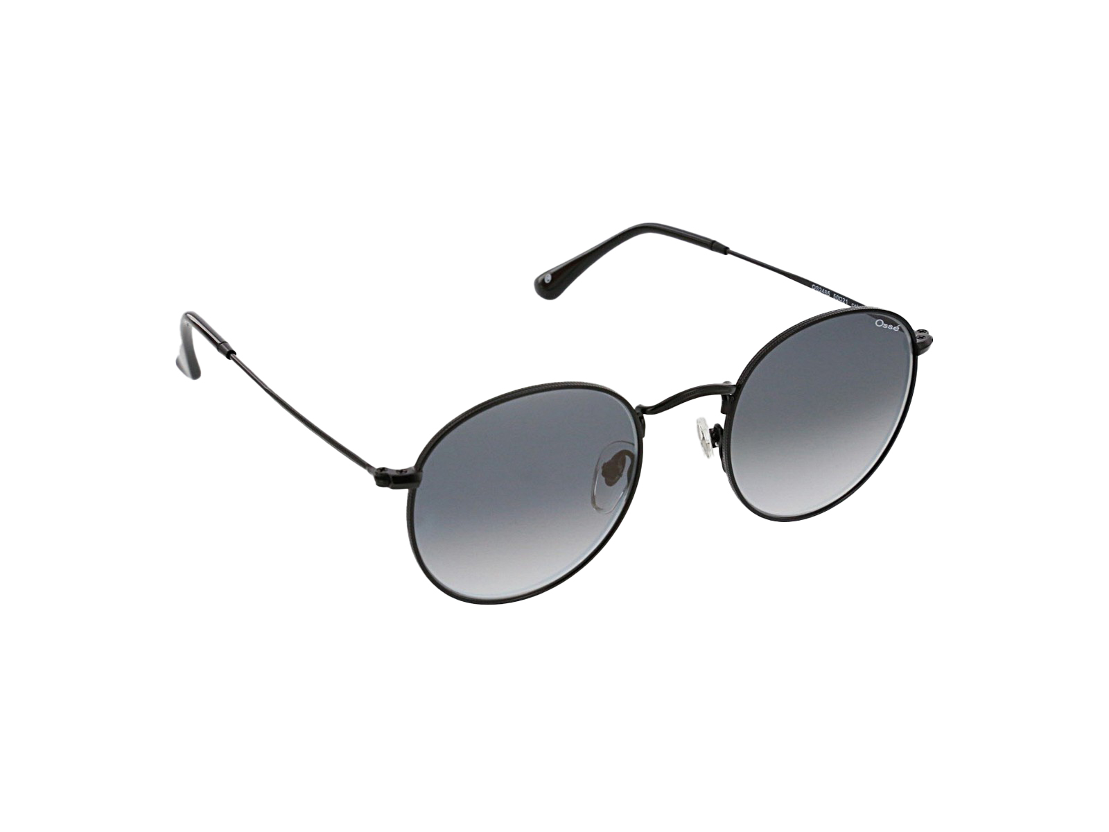 OSSE OS 2485 C22 50