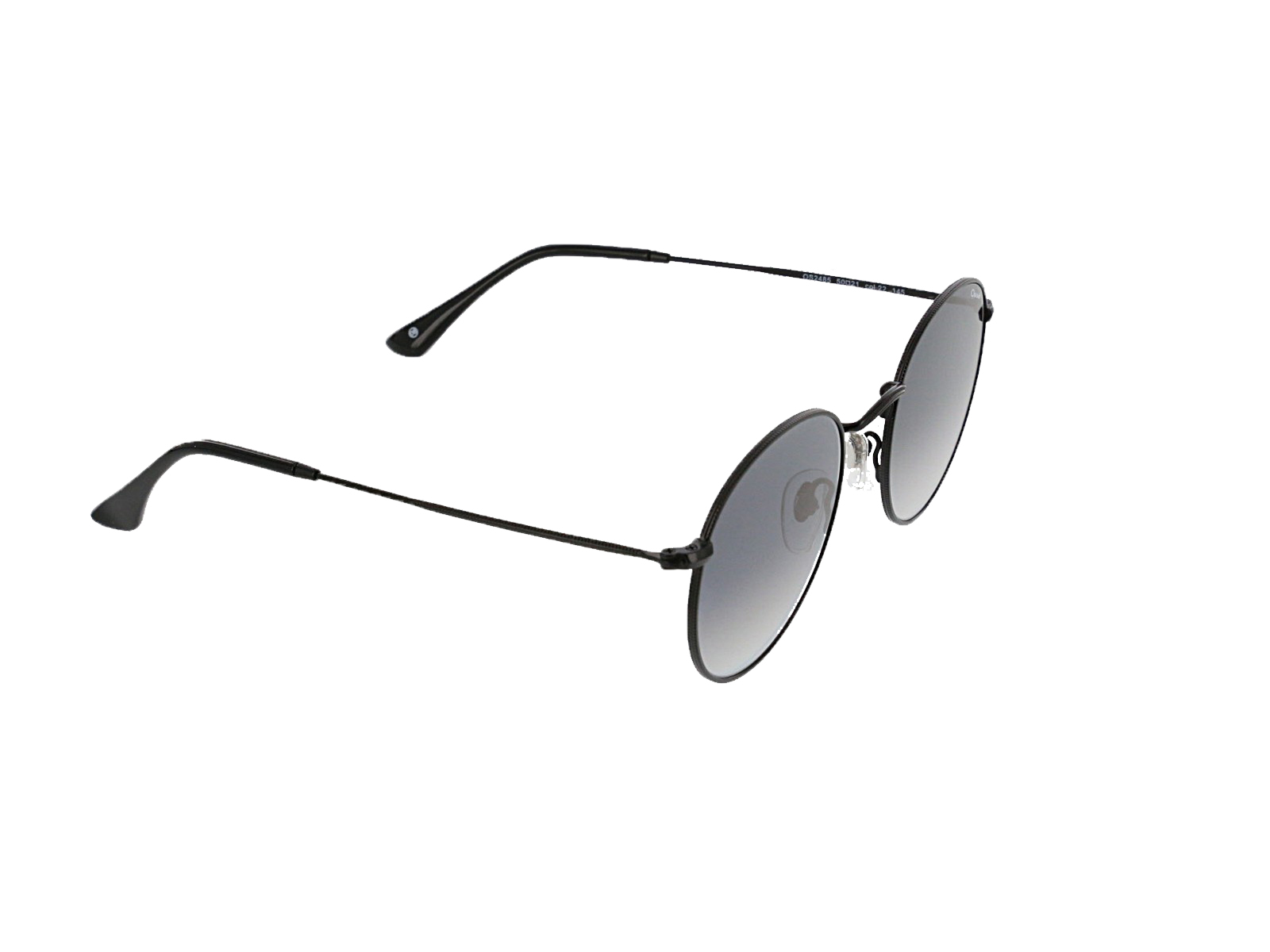 OSSE OS 2485 C22 50