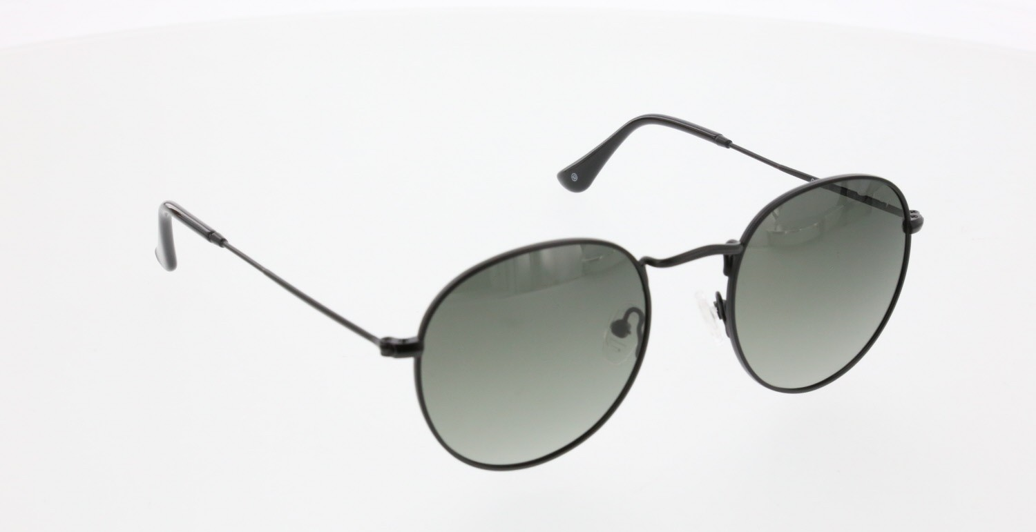 OSSE OS 3063 C02 52