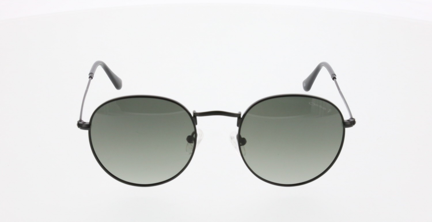 OSSE OS 3063 C02 52