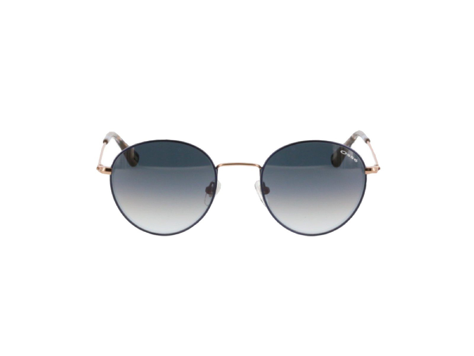 OSSE OS 3109 C02 50