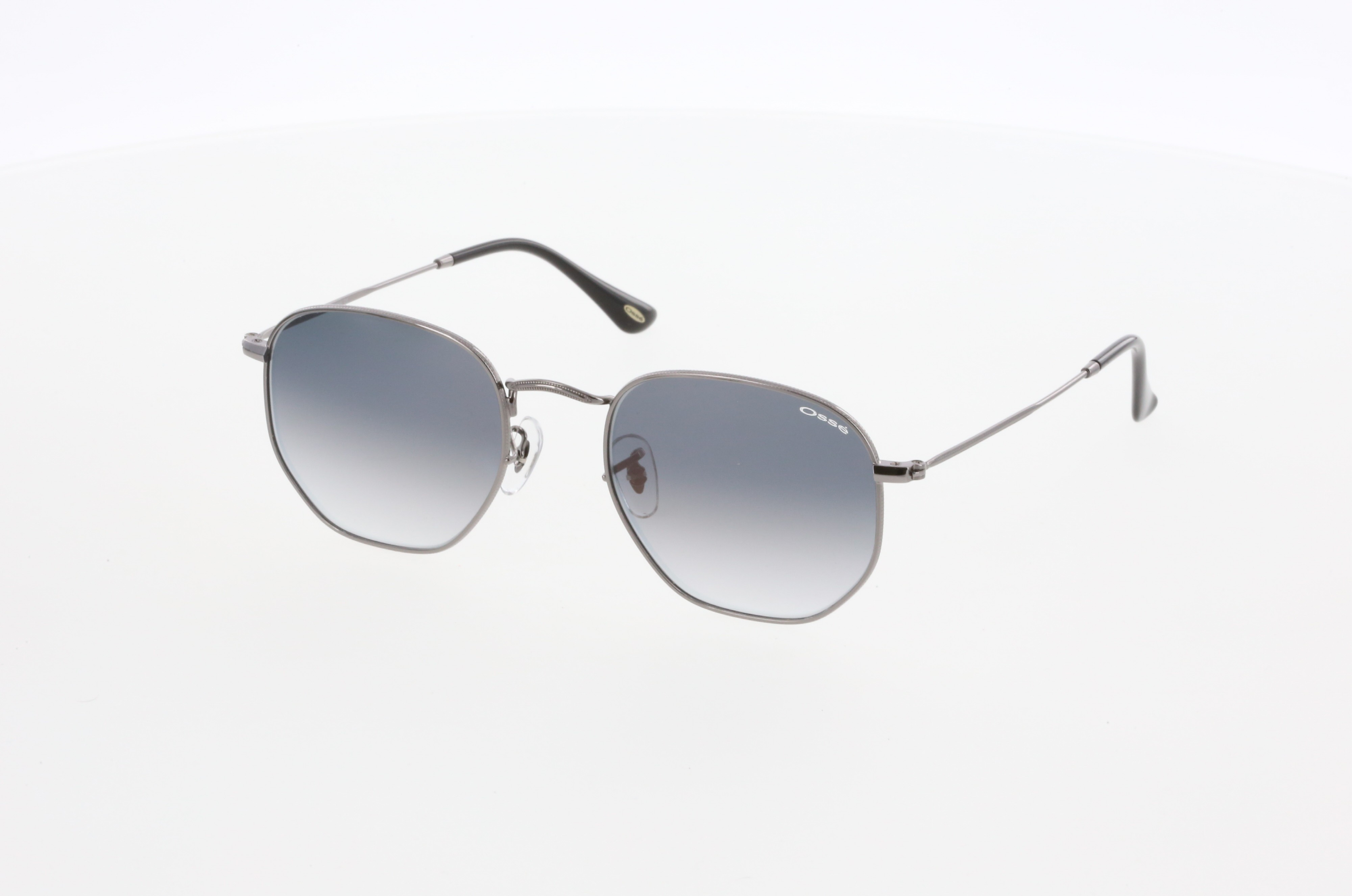 OSSE OS 3109 C02 50