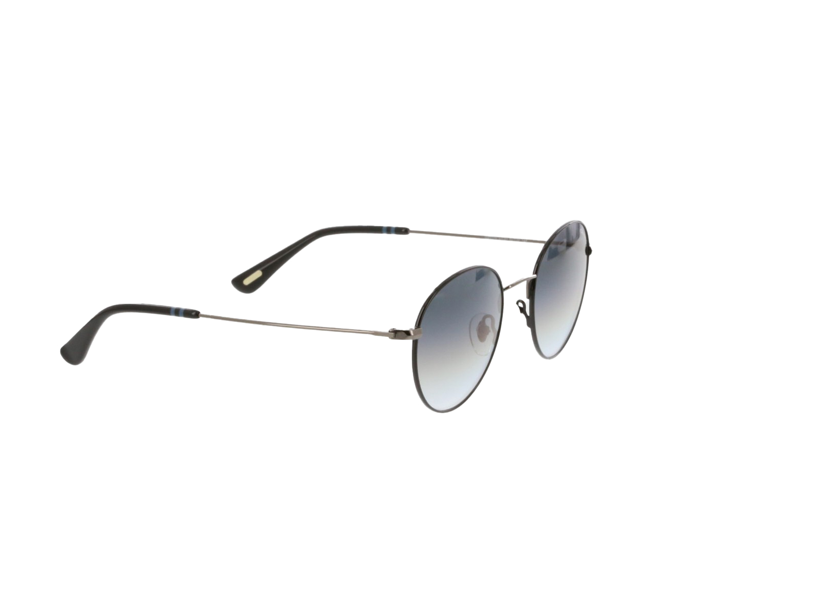 OSSE OS 3109 C03 50