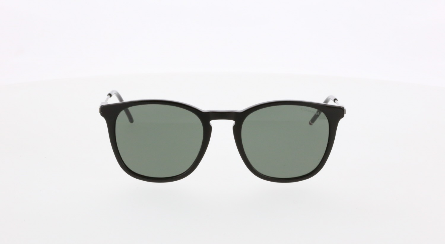 OSSE OS 3176 C01 51