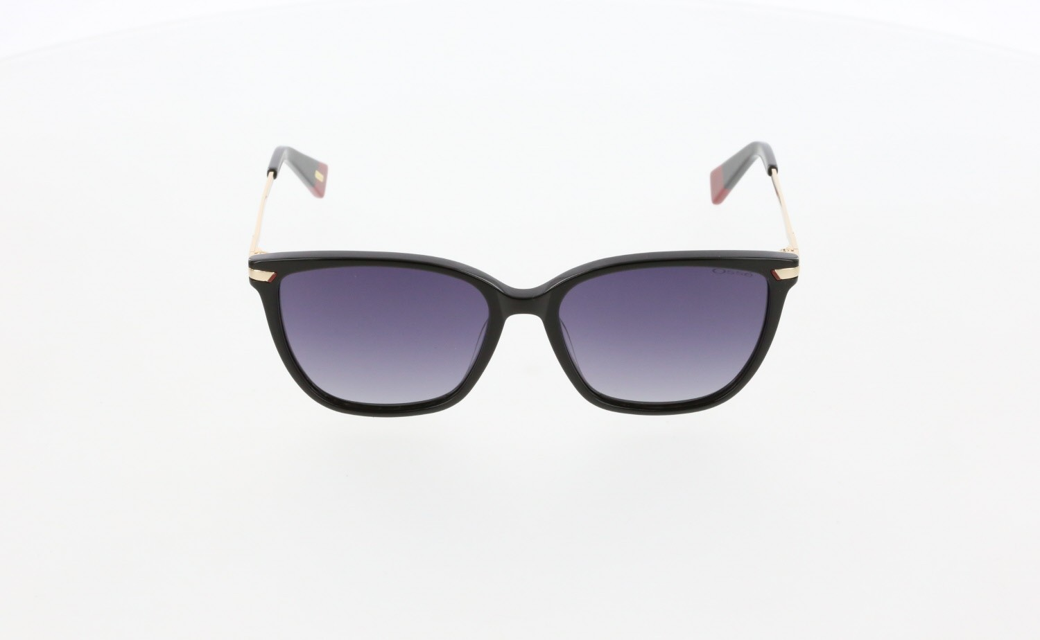 OSSE OS 3178 C01 55