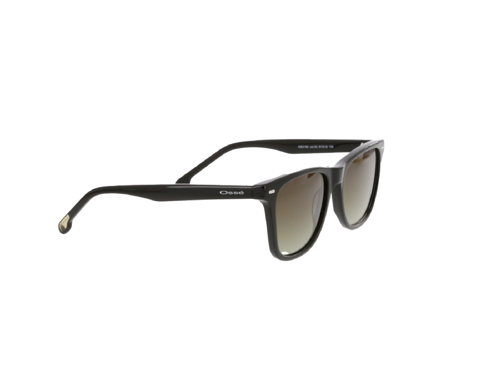 OSSE OS 3192 C02 51