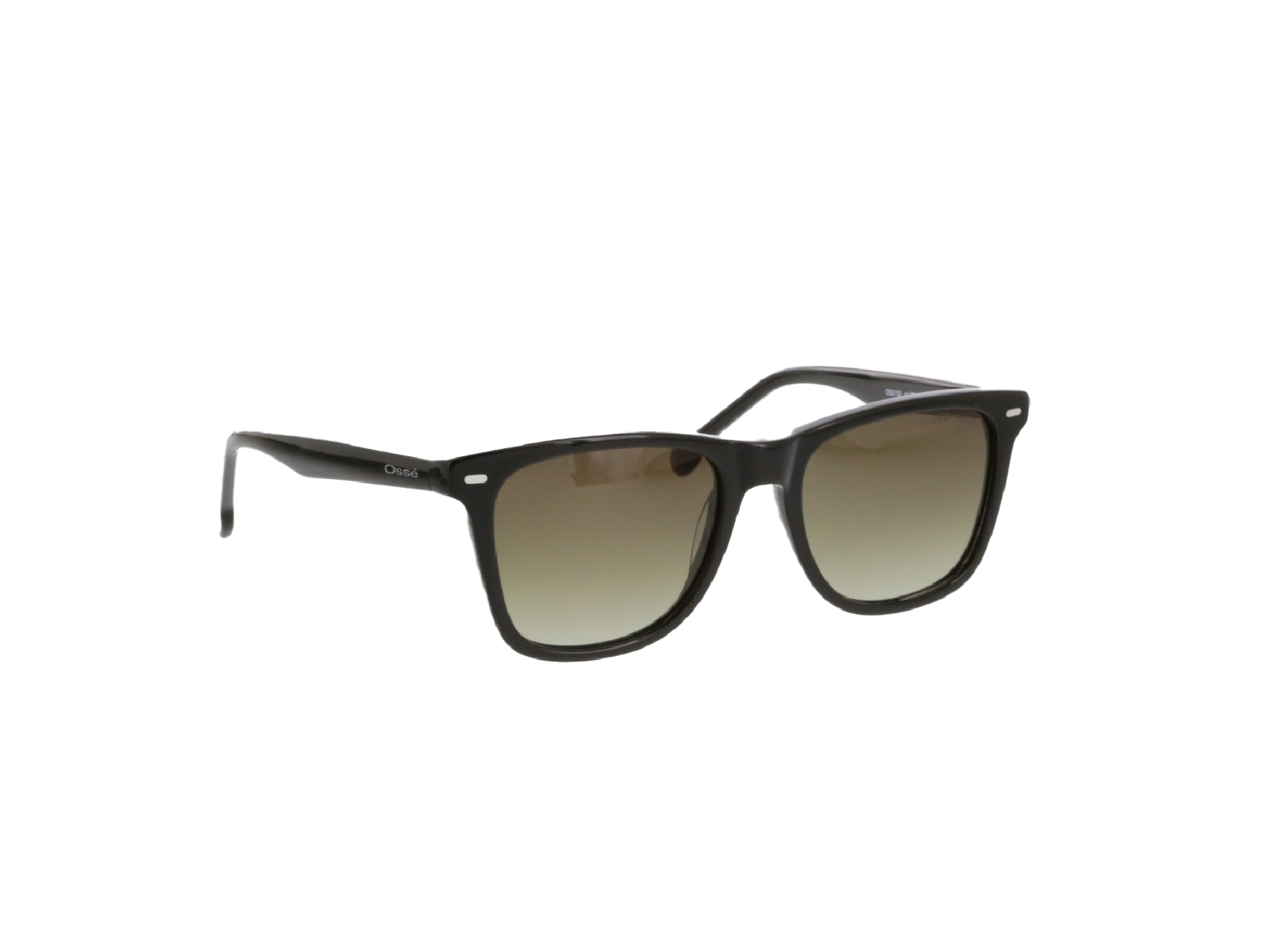 OSSE OS 3192 C02 51
