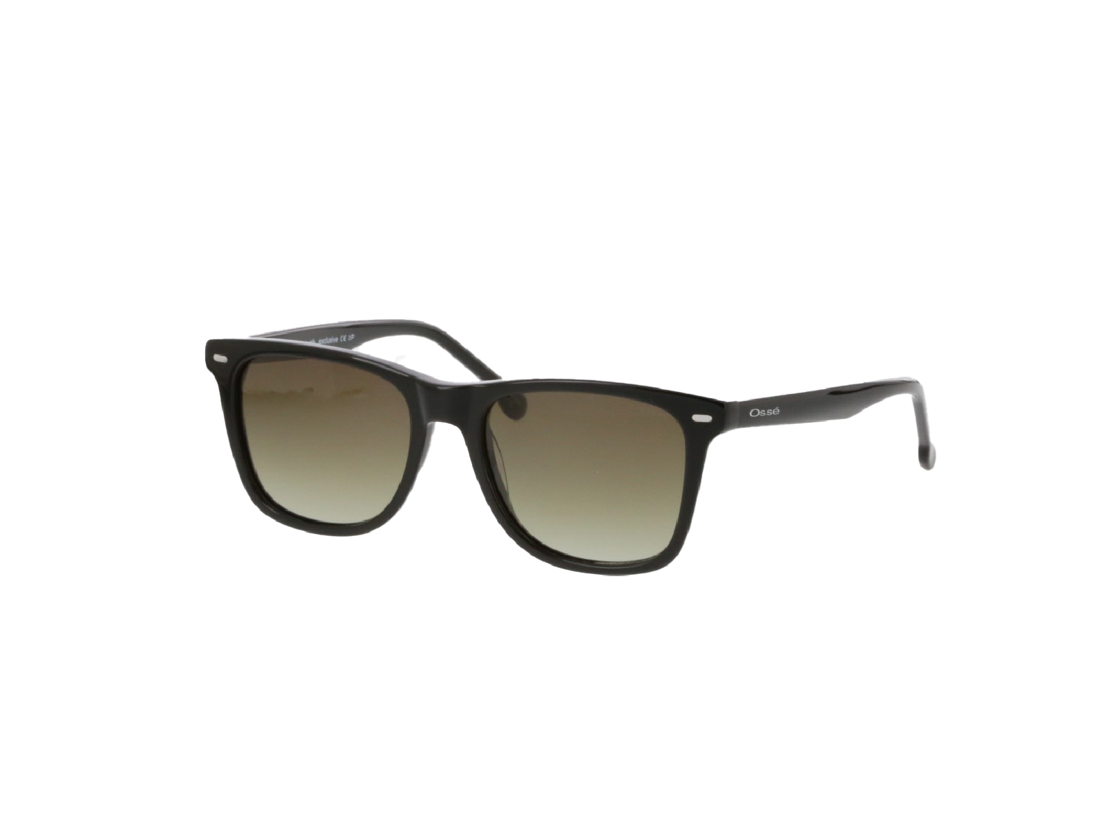 OSSE OS 3192 C02 51