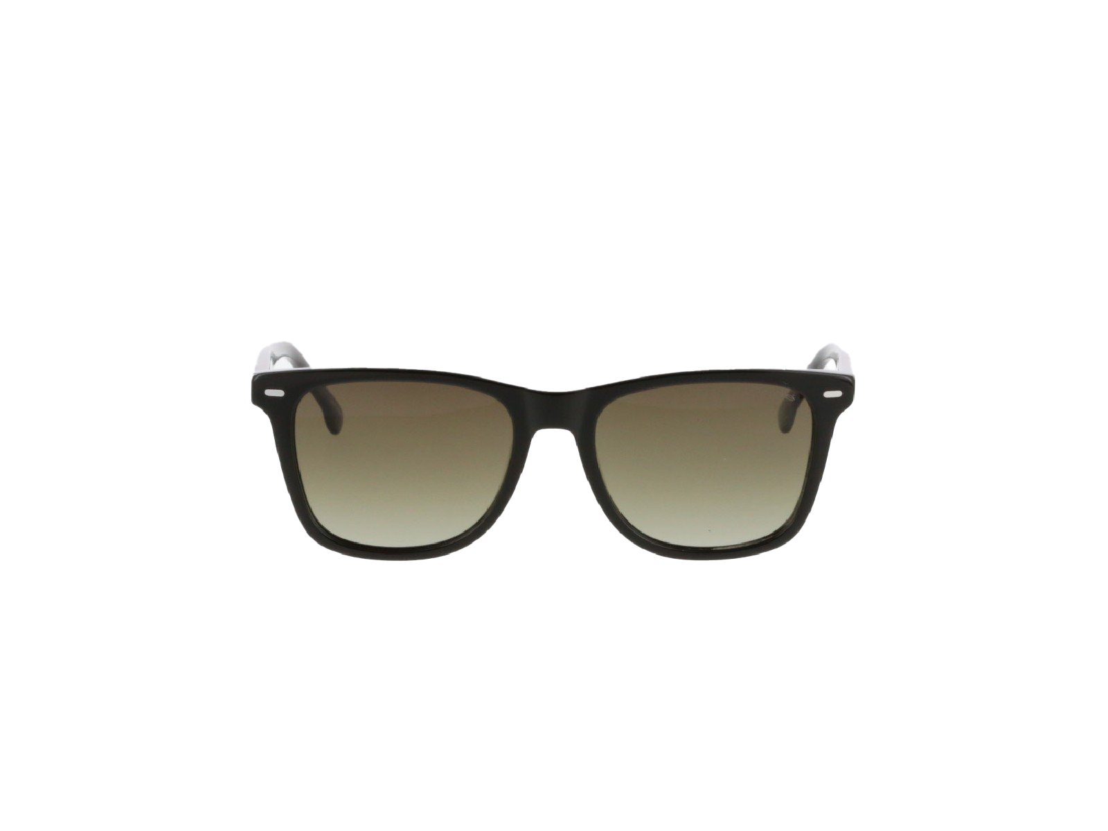 OSSE OS 3192 C02 51