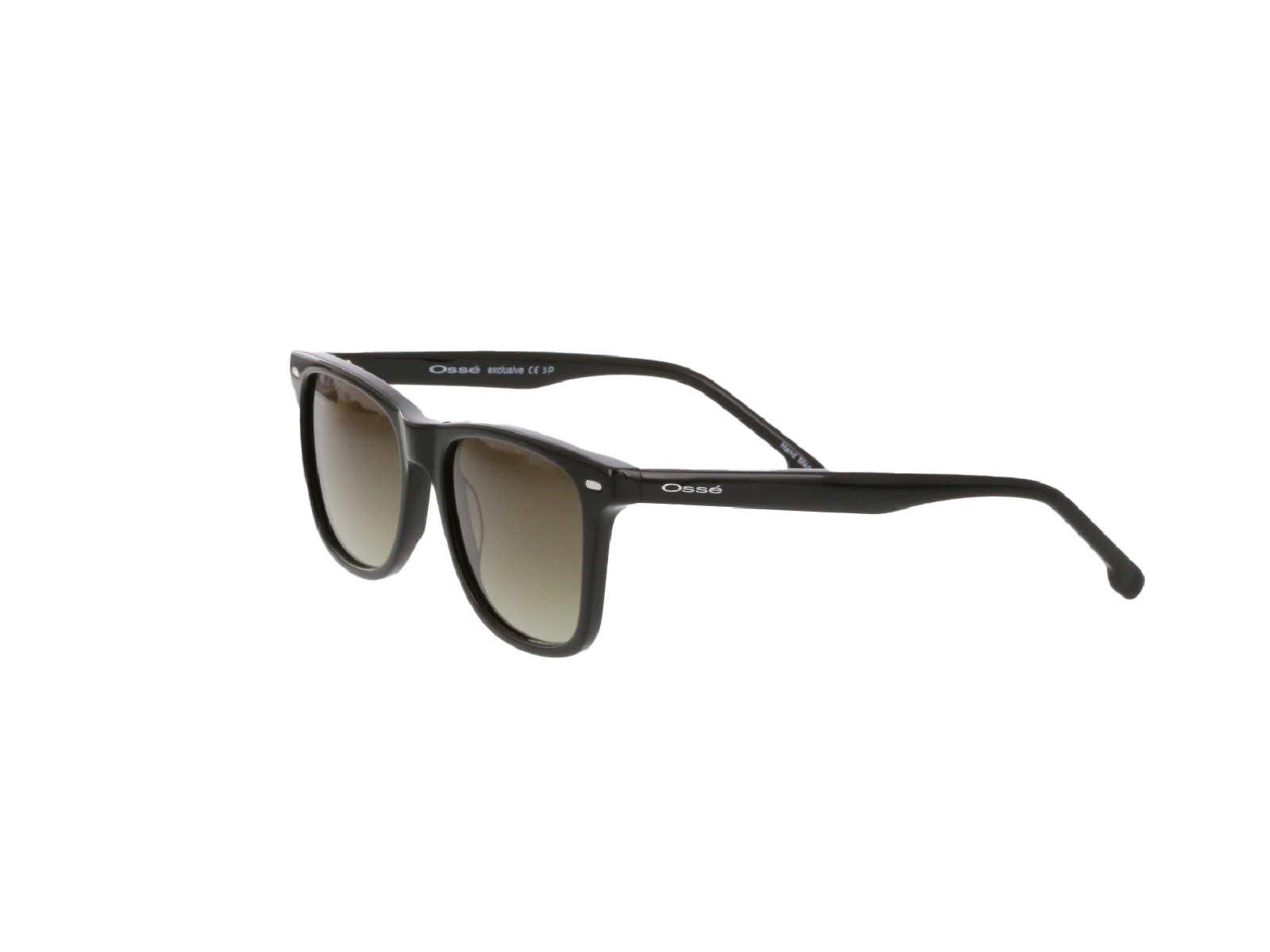 OSSE OS 3192 C02 51