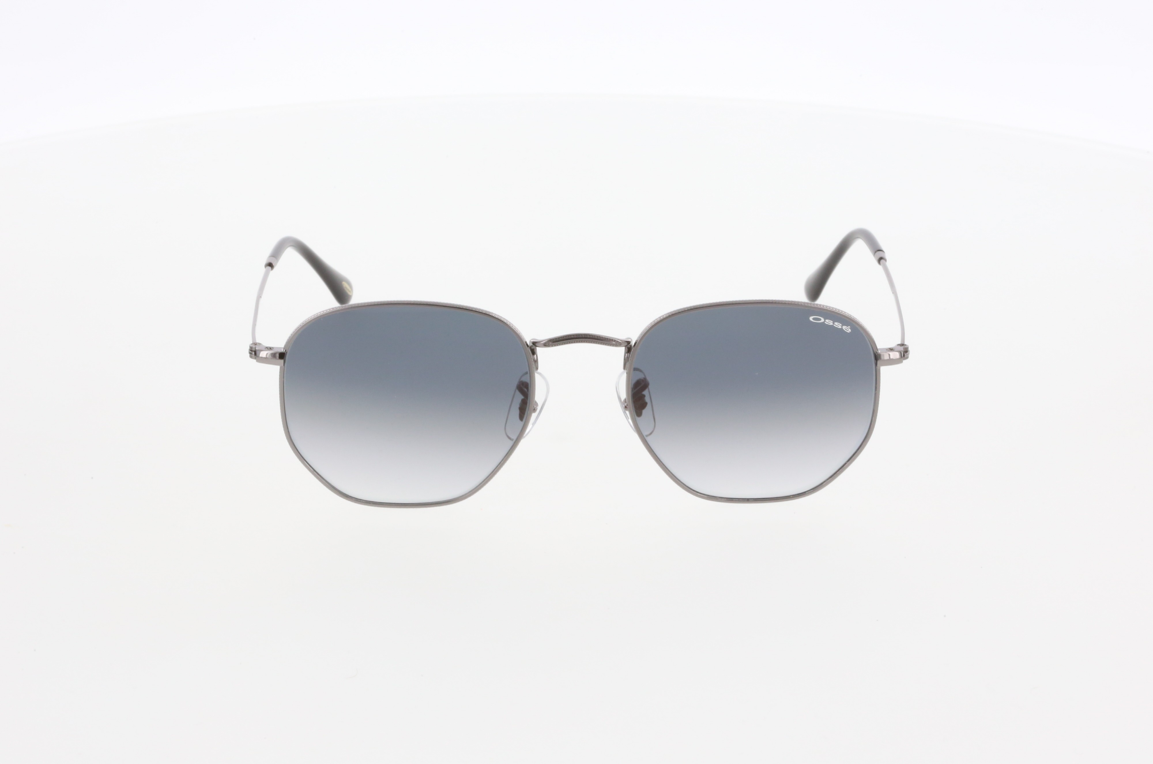 OSSE OS 3210 C05 54