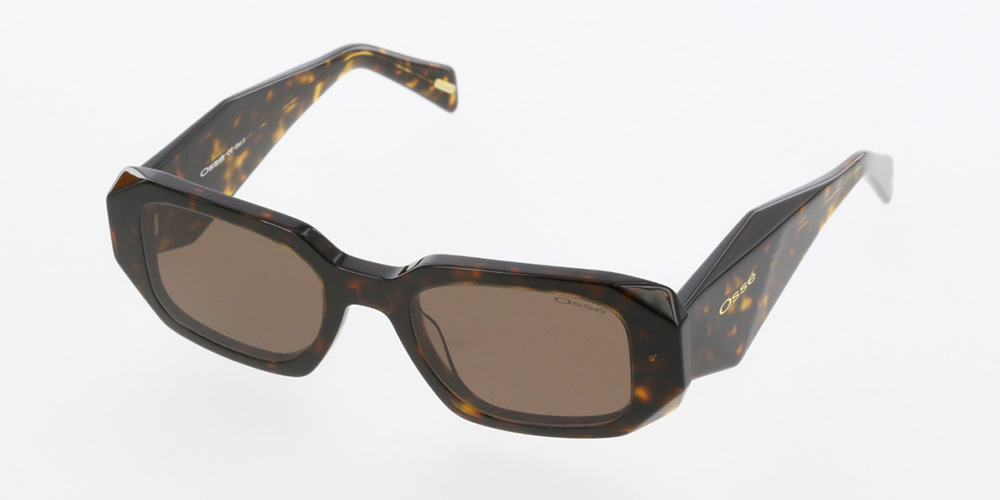 OSSE OS 3282 C01 49