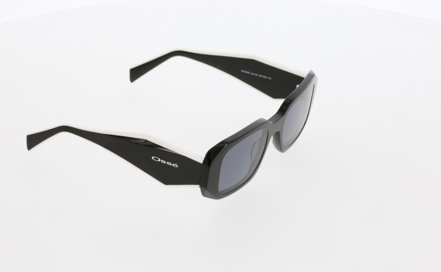 OSSE OS 3282 C05 49