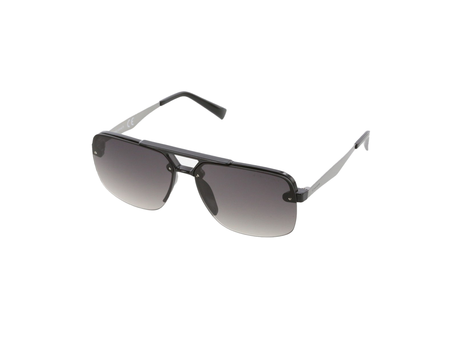 OSSE OS 3374 C01 60