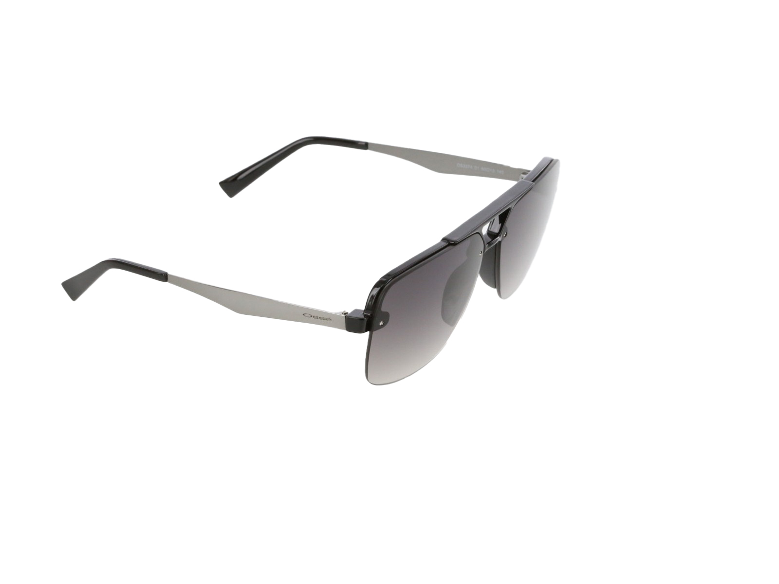 OSSE OS 3374 C01 60