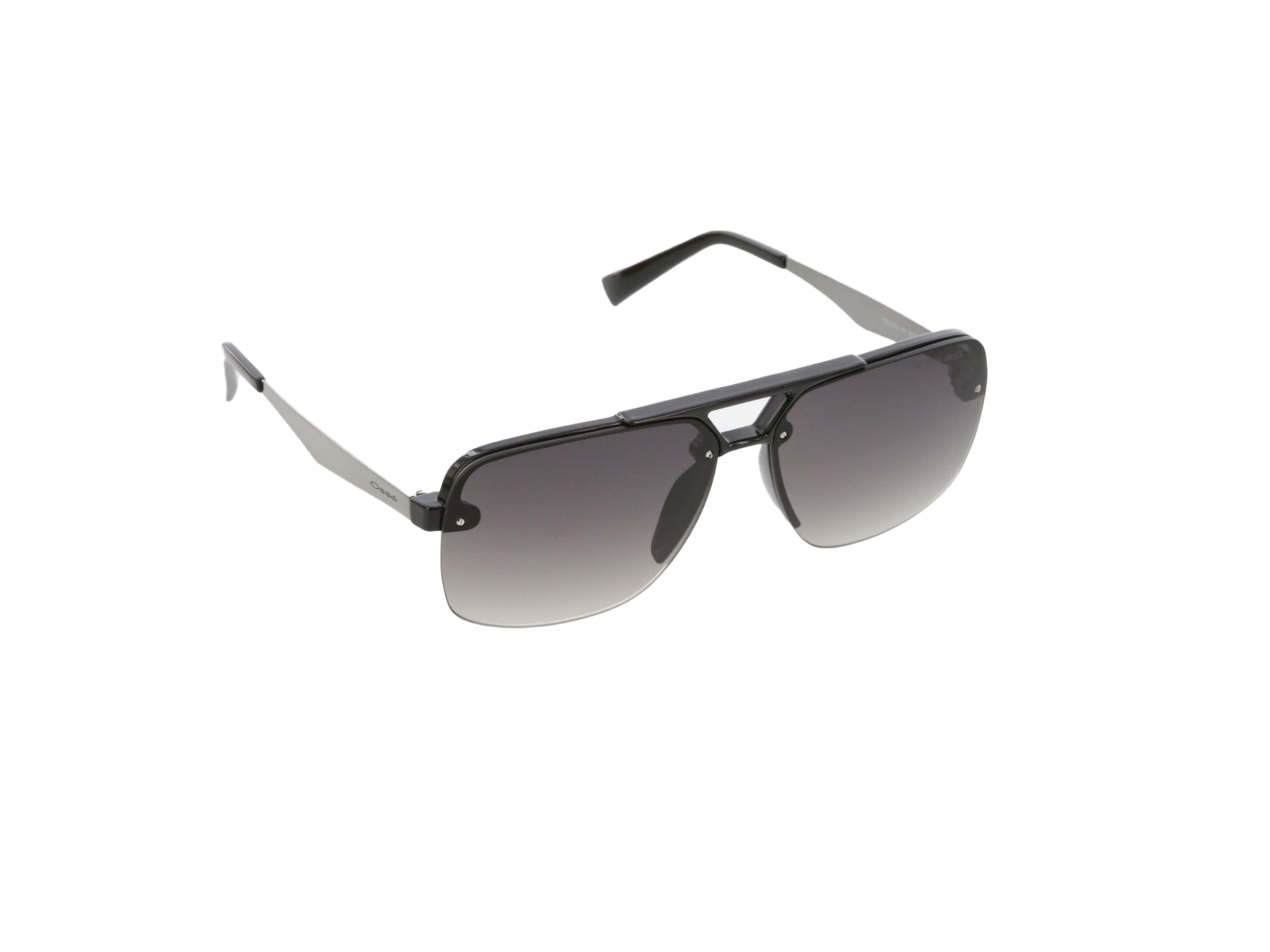 OSSE OS 3374 C01 60