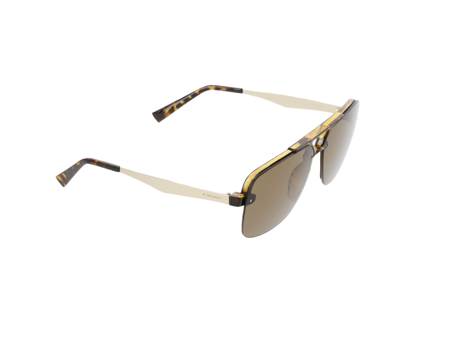 OSSE OS 3374 C02 60